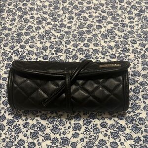 Sephora makeup brush holder